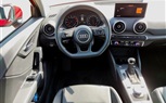 AUDI (Q2) .. خاطفة الأبصار (صور)