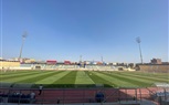 استادات تنتهى من عمليات صيانة وتطوير 7 ملاعب وإعادتها للحياة من جديد.. صور