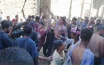 لرقصهم عُراة .. القبض علي 4 شبان للتحقيق معهم فى واقعة ممارسة أفعال منافية للأخلاق بقنا 