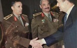 حكايات أكتوبر.. كيف أجهض أبو ريدة وجنوده مخطط إسرائيلي في الاسماعيلية ؟ 