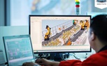 جيلي أوتو تزيح الستار عن مصنعها من الجيل الخامس في منطقة 