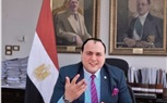 اقتصادي يرصد لـ