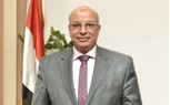 لخدمة أكثر من 250 مصنع.. 948 مليون جنيه لدعم مشروعات المياه والصرف بشق الثعبان 