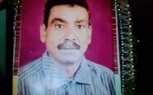  ننشر الصورة الأولى لضحية جريمة الإسماعيلية