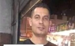 المتهم بقتل شخص وفصل رأسه بالإسماعيلية يقوم بتمثيل الجريمة أمام النيابة