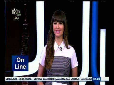 عندما يجتمع الجمال مع الثقافة بنكهه مصريه عندما يجتمع الجمال مع الثقافة بنكهه مصريه