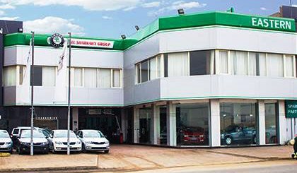 سكودا "أوكتافيا" - الجيل الثالث - تشيكية بمواصفات ألمانية راقية سكودا "أوكتافيا" - الجيل الثالث - تشيكية بمواصفات ألمانية راقية