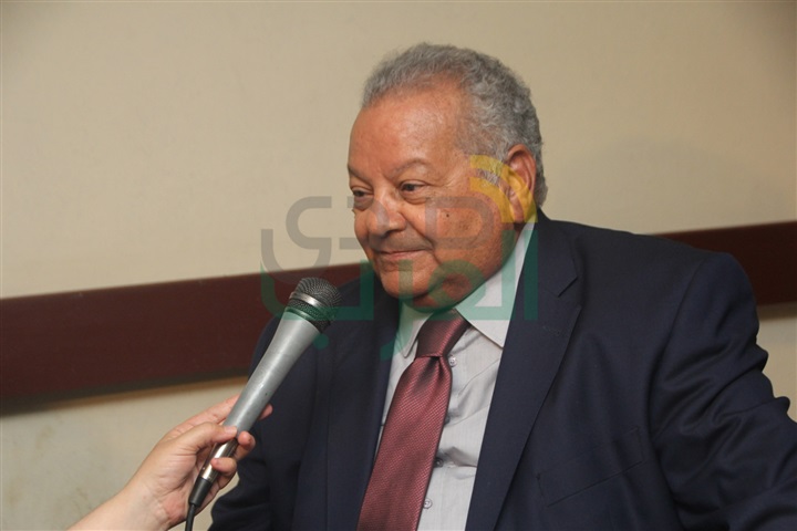 بالصور.. عزت أبو عوف وراندا البحيري يحتفلون بـ"صفيين لولي" في أول يوم تصوير بالصور.. عزت أبو عوف وراندا البحيري يحتفلون بـ"صفيين لولي" في أول يوم تصوير