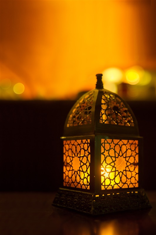 بالصور.. استعدادات شيراتون المنتزه لاستقبال الضيوف في رمضان بالصور.. استعدادات شيراتون المنتزه لاستقبال الضيوف في رمضان
