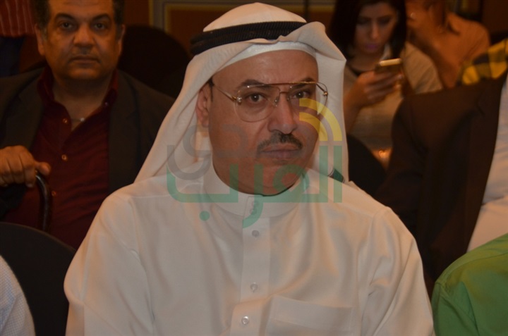 بالصور.. مؤتمر فنان العرب محمد عبده بفندق ماريوت الزمالك بالصور.. مؤتمر فنان العرب محمد عبده بفندق ماريوت الزمالك