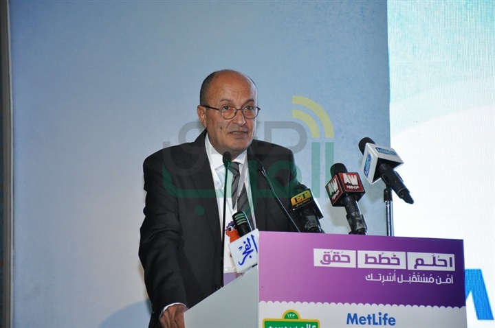 بالصور.. المؤتمر الصحفي لعودة عالم سمسم بحضور نجوم الفن بالصور.. المؤتمر الصحفي لعودة عالم سمسم بحضور نجوم الفن