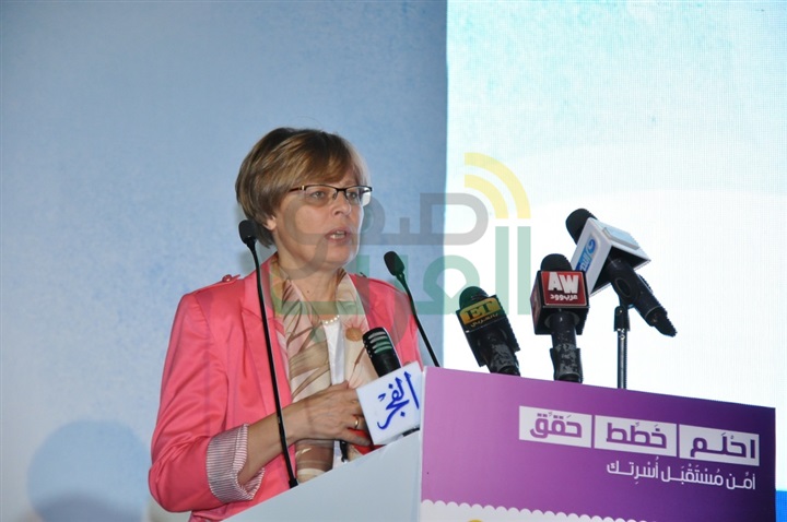 بالصور.. المؤتمر الصحفي لعودة عالم سمسم بحضور نجوم الفن بالصور.. المؤتمر الصحفي لعودة عالم سمسم بحضور نجوم الفن