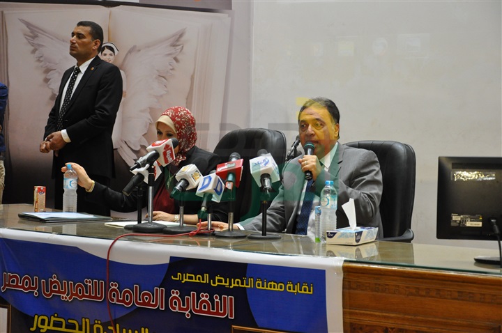 وزير الصحة: افتتاح 9 مستشفيات خلال أسابيع وتدشين 8 معاهد فنية متخصصة جديدة