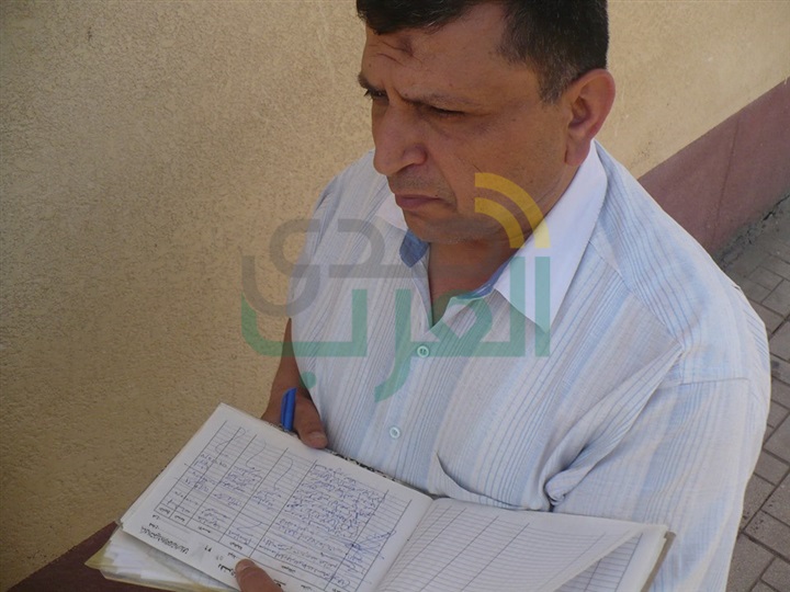 بالصور.. ارتفاع معدل توريد القمح لـ121 ألفًا و171 طن بكفر الشيخ