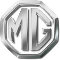 "MG 750" – الفخامة الكلاسيكية "MG 750" – الفخامة الكلاسيكية
