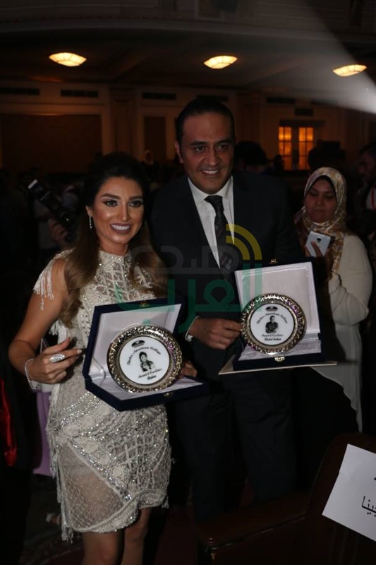 بالصور.. تكريم نجوم الفن و الرياضة المشاهير في حفل تخرج طلاب طيبة ٢٠١٧ بالصور.. تكريم نجوم الفن و الرياضة المشاهير في حفل تخرج طلاب طيبة ٢٠١٧