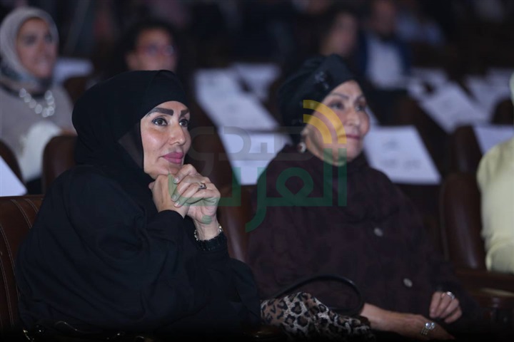 بالصور.. تكريم نجوم الفن و الرياضة المشاهير في حفل تخرج طلاب طيبة ٢٠١٧ بالصور.. تكريم نجوم الفن و الرياضة المشاهير في حفل تخرج طلاب طيبة ٢٠١٧
