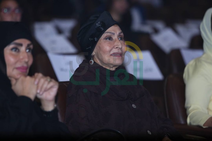 بالصور.. تكريم نجوم الفن و الرياضة المشاهير في حفل تخرج طلاب طيبة ٢٠١٧ بالصور.. تكريم نجوم الفن و الرياضة المشاهير في حفل تخرج طلاب طيبة ٢٠١٧