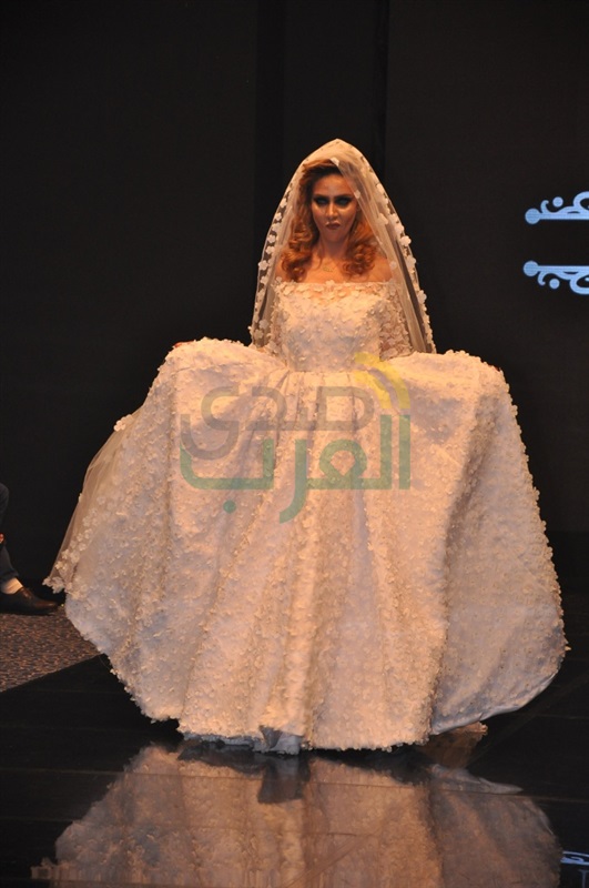 بالصور.. توافد أبطال مسلسل الأب الروحى على حفل تكريمهم من "كايرو سمر فاشون" بالصور.. توافد أبطال مسلسل الأب الروحى على حفل تكريمهم من "كايرو سمر فاشون"