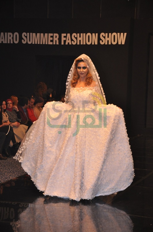 بالصور.. توافد أبطال مسلسل الأب الروحى على حفل تكريمهم من "كايرو سمر فاشون" بالصور.. توافد أبطال مسلسل الأب الروحى على حفل تكريمهم من "كايرو سمر فاشون"