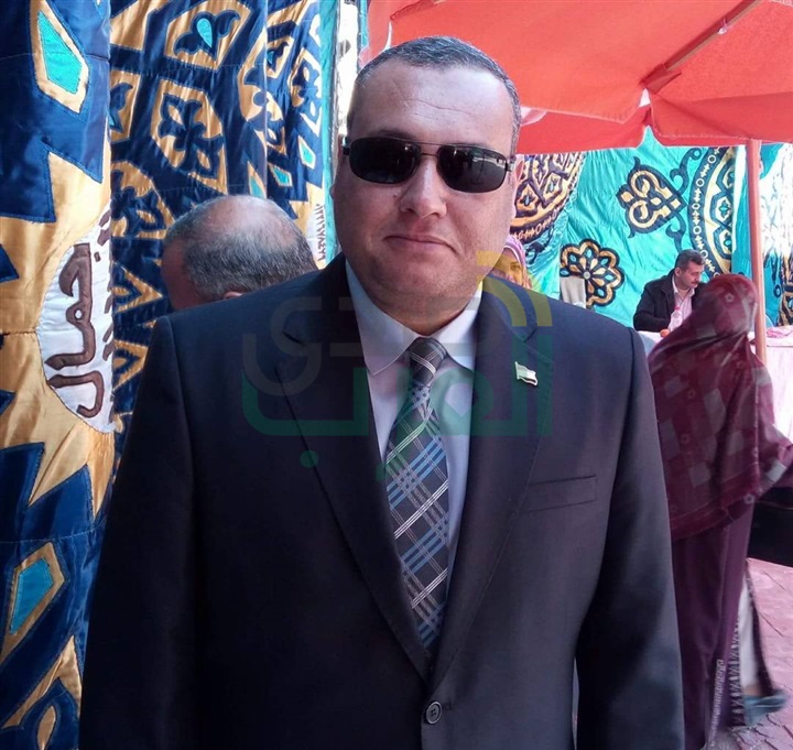 الشباب والرياضة بالأسكندرية تدعو للمشاركة في الملتقي الأول لتقييم وتطوير خطط الأنشطة الرياضية بالمديرية