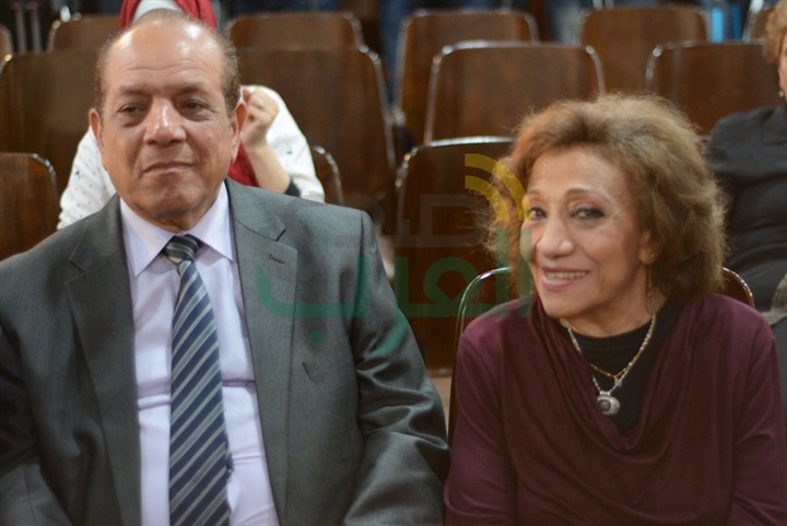 بالصور..الموتمر الصحفي للإعلان عن تفاصيل مسابقة نافذة الشاشة الأفضل بالأهرام بالصور..الموتمر الصحفي للإعلان عن تفاصيل مسابقة نافذة الشاشة الأفضل بالأهرام