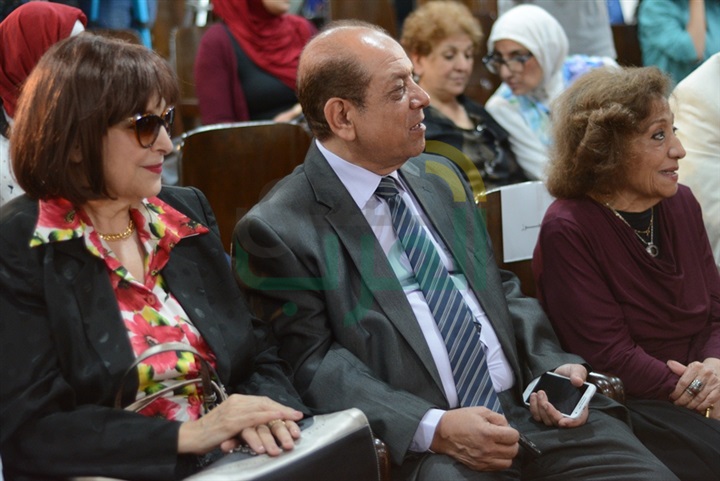 بالصور..الموتمر الصحفي للإعلان عن تفاصيل مسابقة نافذة الشاشة الأفضل بالأهرام بالصور..الموتمر الصحفي للإعلان عن تفاصيل مسابقة نافذة الشاشة الأفضل بالأهرام
