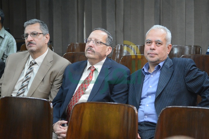 بالصور..الموتمر الصحفي للإعلان عن تفاصيل مسابقة نافذة الشاشة الأفضل بالأهرام بالصور..الموتمر الصحفي للإعلان عن تفاصيل مسابقة نافذة الشاشة الأفضل بالأهرام