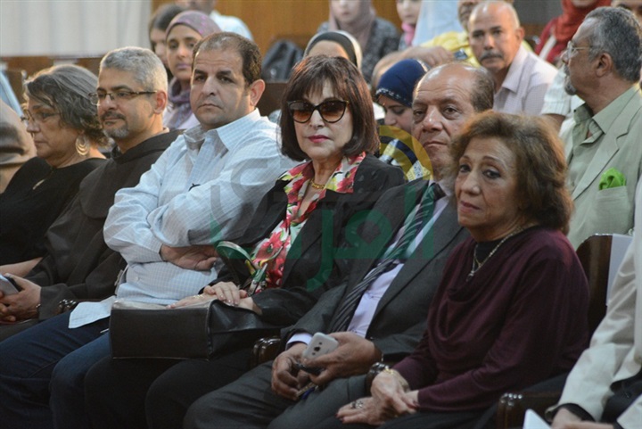 بالصور..الموتمر الصحفي للإعلان عن تفاصيل مسابقة نافذة الشاشة الأفضل بالأهرام بالصور..الموتمر الصحفي للإعلان عن تفاصيل مسابقة نافذة الشاشة الأفضل بالأهرام