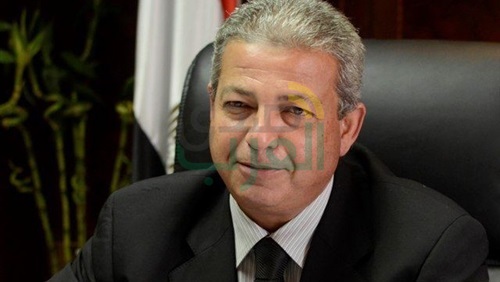 الشباب والرياضة بالأسكندرية تدعو للمشاركة فى المؤتمر الأول للتعريف برياضة الترايلثون