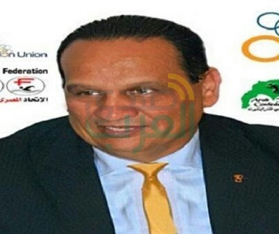 الشباب والرياضة بالأسكندرية تدعو للمشاركة فى المؤتمر الأول للتعريف برياضة الترايلثون