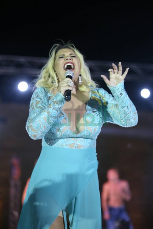 بالصور.. تكريم عائلة كرستيانو رونالدو في حفل شقيقته بشرم الشيخ بالصور.. تكريم عائلة كرستيانو رونالدو في حفل شقيقته بشرم الشيخ