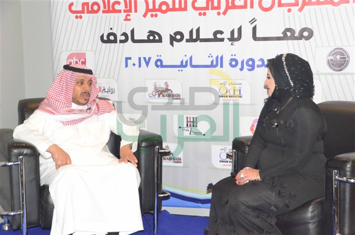 بالصور.. تكريم نجوم الفن ورجال الدولة بمهرجان العربي للتميز الإعلامي بساحة دار الاْوبرا المصرية بالصور.. تكريم نجوم الفن ورجال الدولة بمهرجان العربي للتميز الإعلامي بساحة دار الاْوبرا المصرية