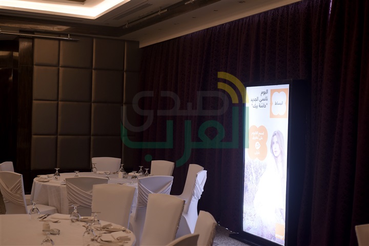 بالصور.. كواليس وصول نانسي عجرم للقاهرة استعدادًا لمؤتمر ألبومها بالصور.. كواليس وصول نانسي عجرم للقاهرة استعدادًا لمؤتمر ألبومها