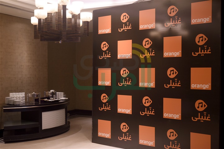 بالصور.. كواليس وصول نانسي عجرم للقاهرة استعدادًا لمؤتمر ألبومها بالصور.. كواليس وصول نانسي عجرم للقاهرة استعدادًا لمؤتمر ألبومها