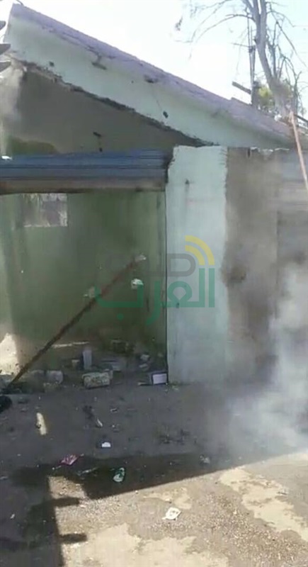 بالصور.. إزالة تعديات على مساحة 6 أفدنة و14 قيراطًا بكفر الشيخ