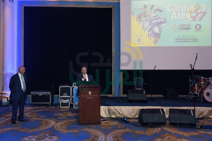 سلطان: الإسكندرية رائدة في مجال السياحة العلاجية