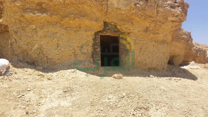 قوات إنفاذ القانون تواصل ملاحقة العناصر التكفيرية والإجرامية بوسط سيناء