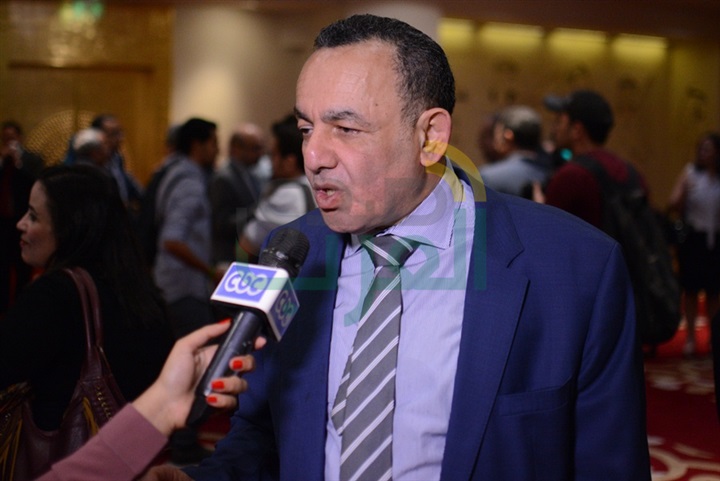 بالصور.. نجوم الفن والمجتمع بحفل توقيع كتاب "هيكل بلا حواجز" لعبدالله السناوي بالصور.. نجوم الفن والمجتمع بحفل توقيع كتاب "هيكل بلا حواجز" لعبدالله السناوي