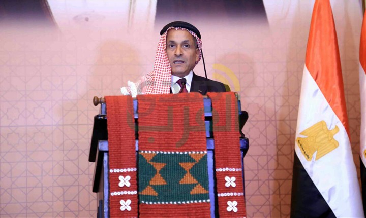 بالصور.. نجوم الفن والسياسة يحتفلون بالعيد الوطني للأردن بالصور.. نجوم الفن والسياسة يحتفلون بالعيد الوطني للأردن