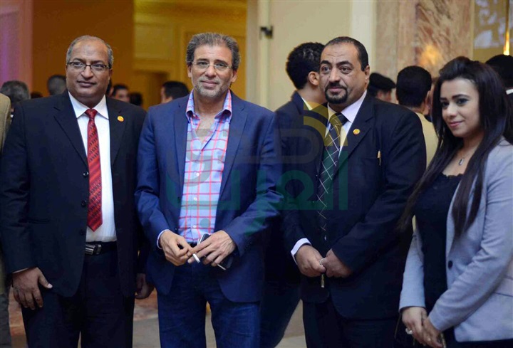 بالصور.. نجوم الفن والسياسة يحتفلون بالعيد الوطني للأردن بالصور.. نجوم الفن والسياسة يحتفلون بالعيد الوطني للأردن