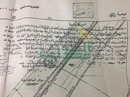 بالمستندات.. برج لا يخص أملاك الدولة ومحافظ القليوبية مصمم على التفجير