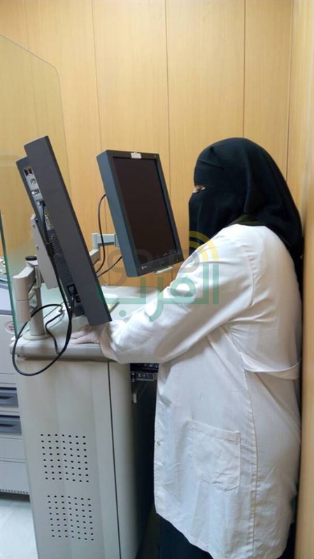 بالصور.. محافظ كفر الشيخ يعلن عن انطلاق حملة للكشف المبكر عن أورام الثدي