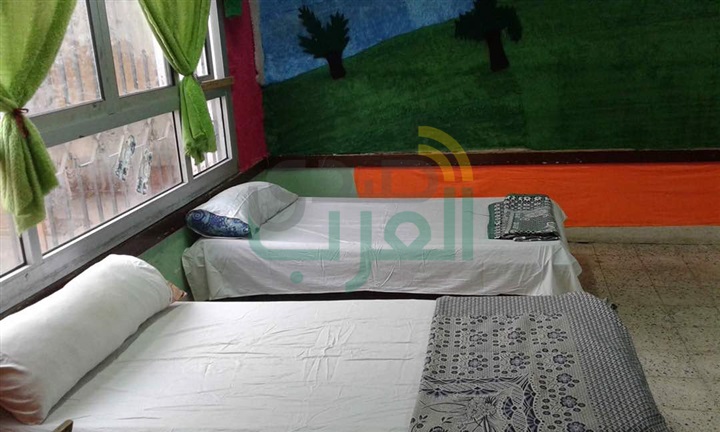 16 ألفًا و509 طالبًا وطالبة يستعدون لماراثون الثانوية العامة بكفر الشيخ