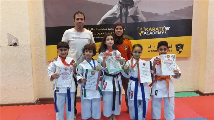 بالصور .. محمد عدوية يشعل خيمة "LANTERNS" بالمقطم بالصور .. محمد عدوية يشعل خيمة "LANTERNS" بالمقطم