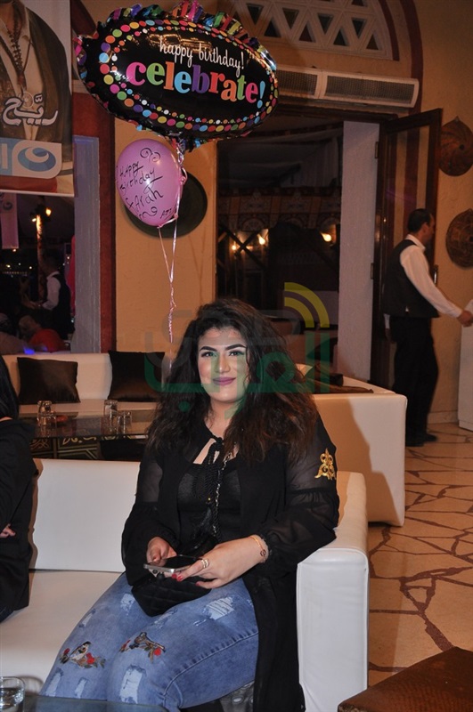 بالصور.. بوسى نجمه خيمه الخديوى فى سابع أيام السهرات الرمضانيه بالصور.. بوسى نجمه خيمه الخديوى فى سابع أيام السهرات الرمضانيه