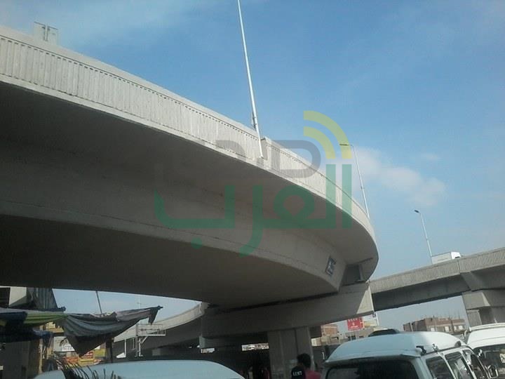 إهدار 307 ملايين جنيه فى مشروعات فاشلة ببنها