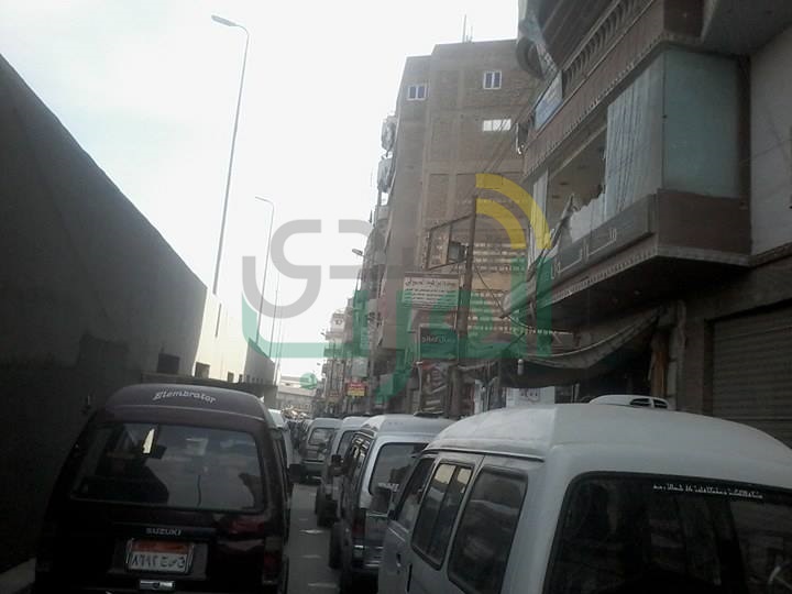 إهدار 307 ملايين جنيه فى مشروعات فاشلة ببنها