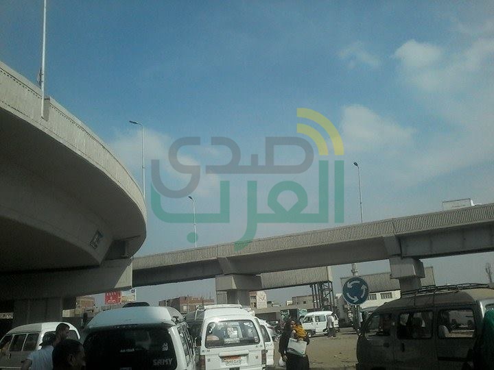 إهدار 307 ملايين جنيه فى مشروعات فاشلة ببنها