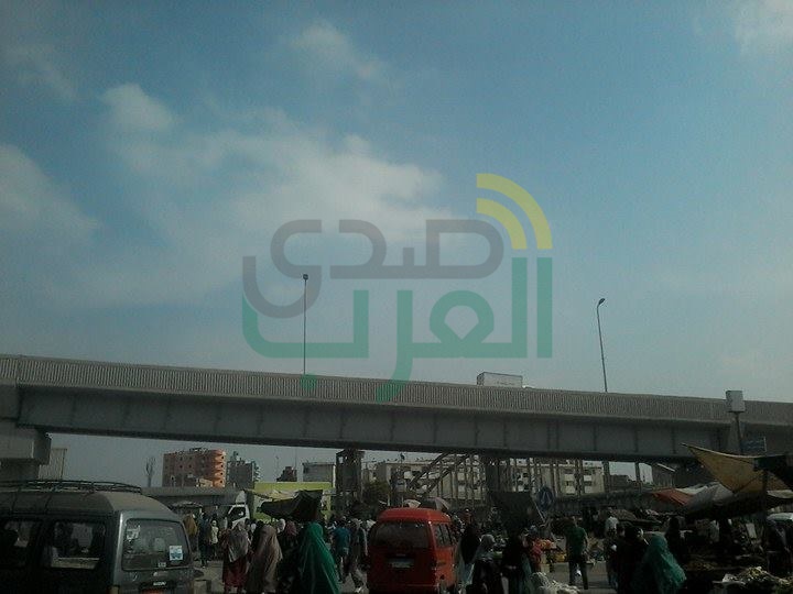 إهدار 307 ملايين جنيه فى مشروعات فاشلة ببنها